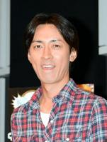 ラジオ番組に電話で生出演したナインティナイン矢部浩之