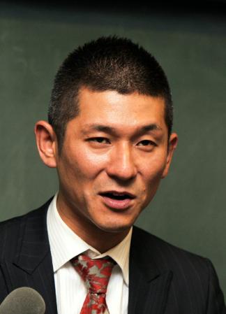 笑い飯の哲夫が風しんから仕事復帰 芸能 デイリースポーツ Online