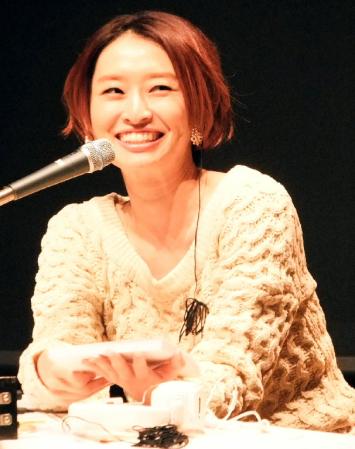 公開録音ではライブも行ったｈｉｒｏ