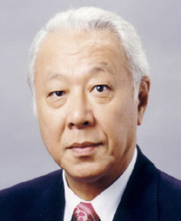 　テレビや映画で活躍した俳優の山田吾一さん