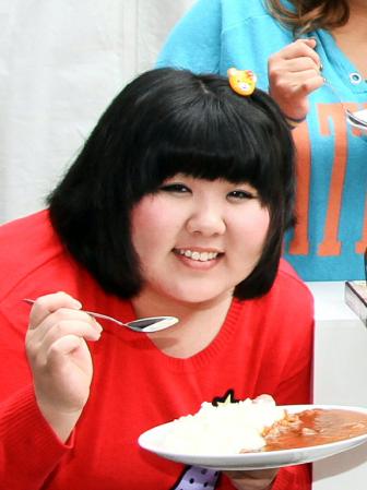 入院先の病院から退院したことが分かった酒井藍