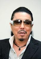 逮捕以来初めて自身のツイッターを更新し、ファンや関係者に謝罪したブラザー・コーン