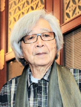 桜井センリさん死去で追悼のコメントを寄せた山田洋次監督
