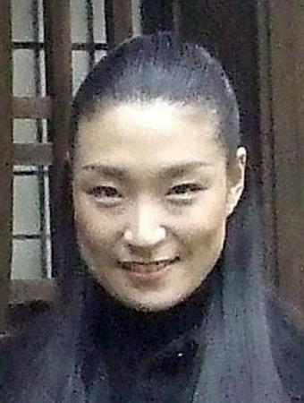 若山と離婚の仁美凌が芸能界引退表明/芸能/デイリースポーツ online
