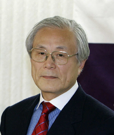 前立腺がんのため死去した米長邦雄さん