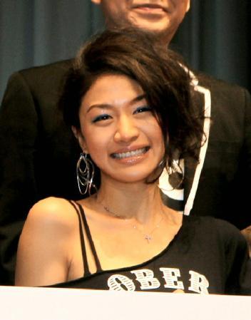 福本幸子 病院搬送 婚約解消の傷残る 芸能 デイリースポーツ Online