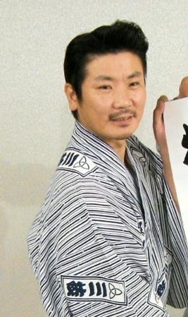 衝突事故を起こした世界のナベアツこと桂三度