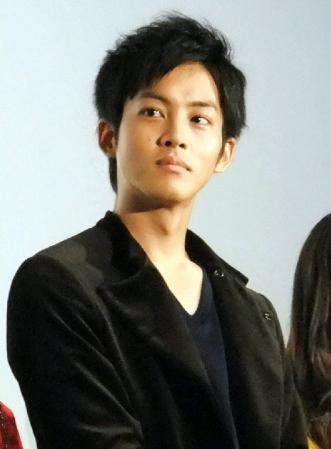 生番組５本のハシゴ出演がなくなった松坂桃李