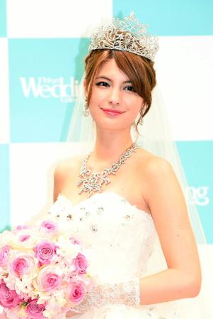 マギー 結婚 マギーミネンコの現在や結婚 夫 が金持ち 息子や若い頃は 一周回って知らない話 Stg Origin Aegpresents Com