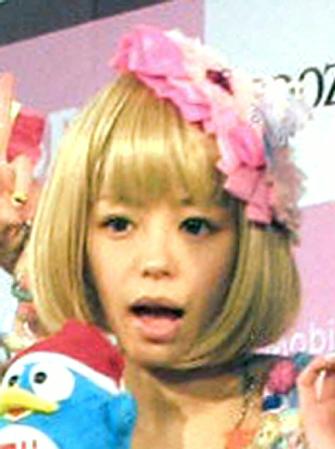 あやまんＪＡＰＡＮのファンタジスタさくらだ