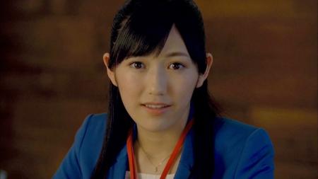 　「ワンダ　金の微糖」新ＣＭ１６日から放映