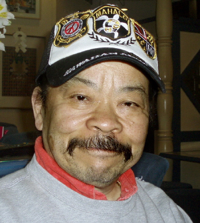 　光本さんの死去にショックを受けた佐藤蛾次郎