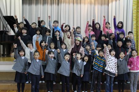 　女性シンガーソングライター・Ｍｅｔｉｓ