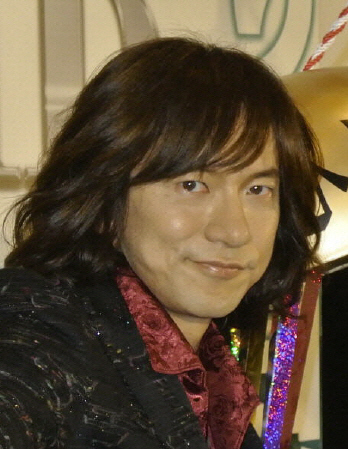 離婚の危機？を回避したことをブログで明かしたダイアモンド☆ユカイ