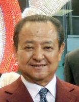 　急性リンパ性白血病が再発し治療に専念することになった大塚範一キャスター