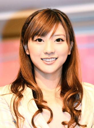 サンデースポーツ最後の出演となった山岸舞彩