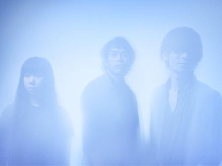 　日本のＲＯＣＫシーンの頂点に上り詰めた凛として時雨