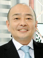 関西テレビを退社し、フリーに転向した山本浩之アナウンサー