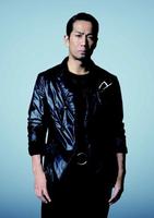 　ＥＸＩＬＥのパフォーマーからの引退を表明したＨＩＲＯ