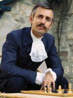 　ボーカル曲を残していたポール・モーリアさん