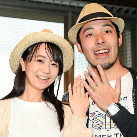 福田萌 妊娠で体重が５キロ増え 注意 芸能 デイリースポーツ Online