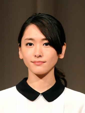 関ジャニ錦戸亮 新垣結衣との熱愛否定/芸能/デイリースポーツ online