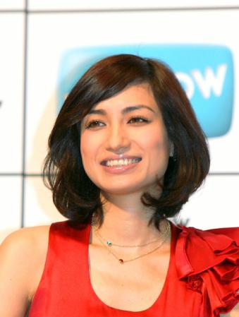 声が出なくなったことを明かした佐田真由美