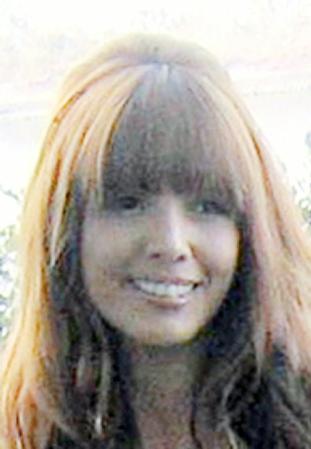 第２子の妊娠を発表したＳＨＥＩＬＡ