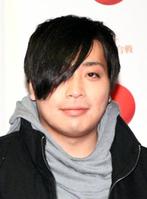 ダイエットのためビジュアル面での活動休止を発表したｆｌｕｍｐｏｏｌの阪井一生