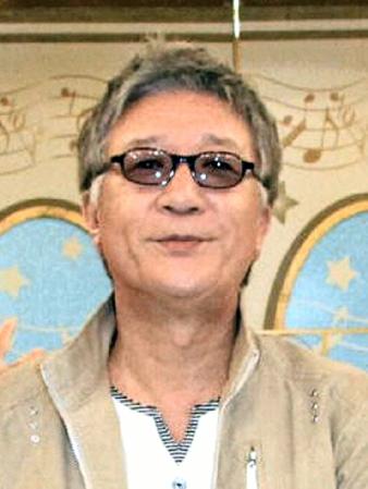 再休養中のやしきたかじん