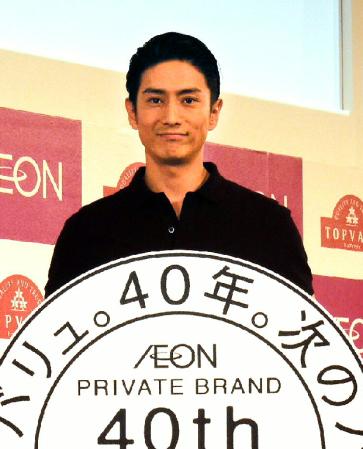 長澤まさみについては無言だった伊勢谷友介＝