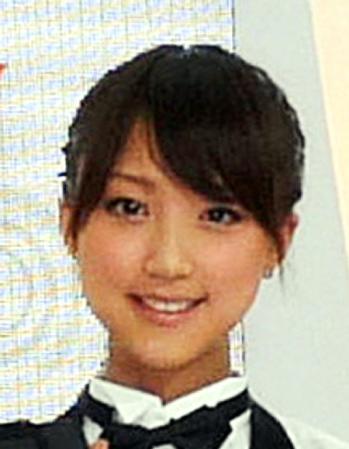 バナナマン設楽のファンであることを明かしたテレビ朝日・竹内由恵アナ