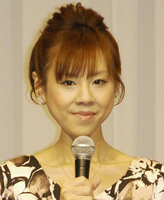 週刊誌の「お持ち帰り」報道をブログで否定した高橋真麻