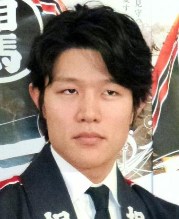 鈴木亮平 東京の父 塩屋氏の死を悼む 芸能 デイリースポーツ Online 鈴木亮平 東京の父 塩屋氏の死を悼む 芸能 デイリースポーツ Online
