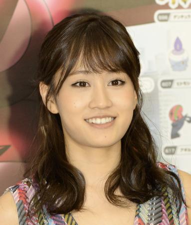 　出会い系サイトのサクラに「なりすまし」の被害を受けた前田敦子