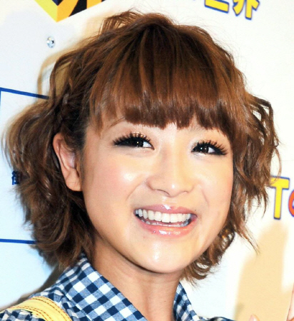 　おならの悩みを打ち明けた鈴木奈々