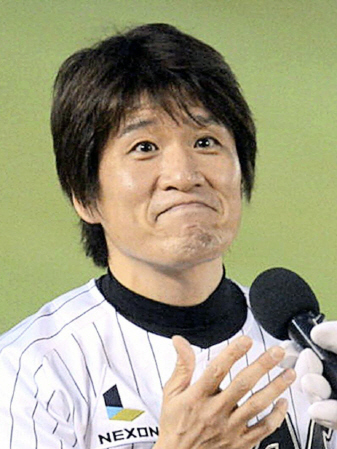 　著書がヒット商品番付の“前頭”となった林修先生