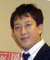 同せいしていた韓国人女性との破局を明かしたサバンナ高橋