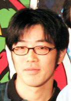 医師から致命的な宣告をされたドランクドラゴン・鈴木拓