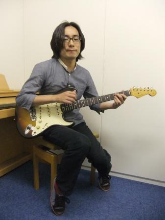 　ｂｅｎｚｏを再結成する平泉光司＝東京・渋谷の日本クラウン