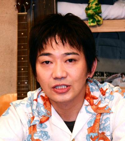 仕事を休むのはもうイヤだというメッセンジャー黒田