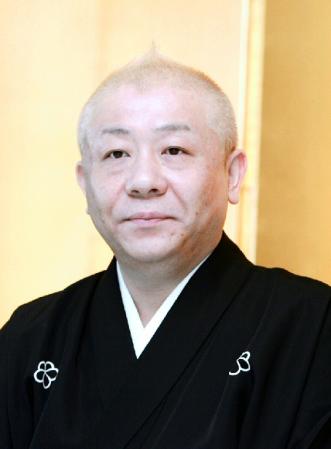 渡辺淳一氏の性的不能告白に「ショック」と明かした春風亭小朝