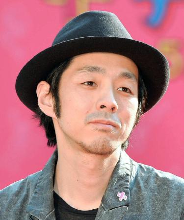 　ＮＨＫ‐ＦＭで新番組をスタートさせる宮藤官九郎