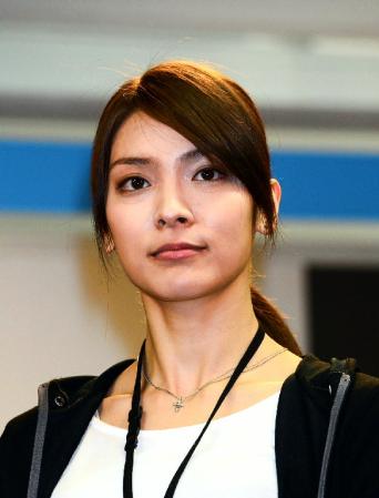 ２５歳の誕生日に大島優子、宮澤佐江とともに絶叫マシーンで楽しんだ秋元才加