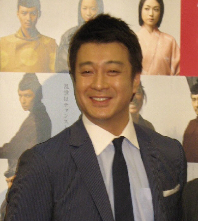 　「スッキリ！！」の司会を務める加藤浩次