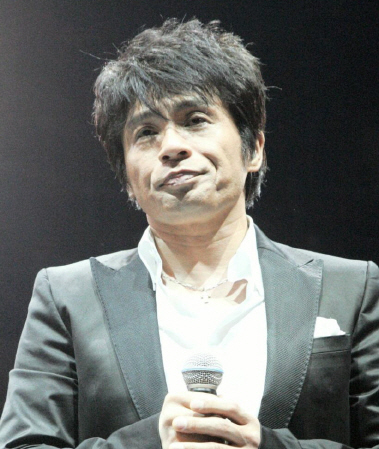 薬物報道を公式ホームページで否定したＡＳＫＡ