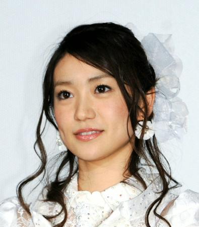 卒業を控えた板野の姿にウルウルしたことを明かした大島優子