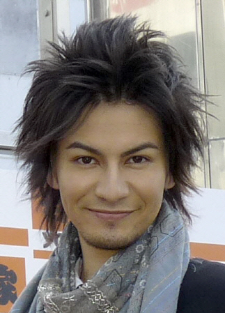 　“タレントオーラ”がないと自虐したＪＯＹ