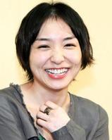 芸能活動再開に向けて着々と準備を進める加護亜依