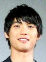 硬派な恋愛観を披露した福士蒼汰